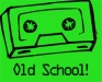 cassette-tape.jpg