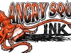 08-angry-squid1.jpg