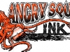 08-angry-squid1_0.jpg