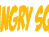 banner.jpg