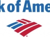 bankofamerica.jpg