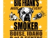 big-franks-smoker.jpg