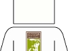 chimp-sanct-copy.jpg
