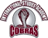 cobras.jpg
