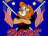 dare.jpg