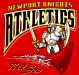 newport-knights.jpg